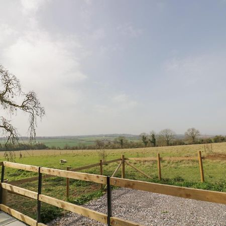 The Wash House Vila Banbury Exterior foto