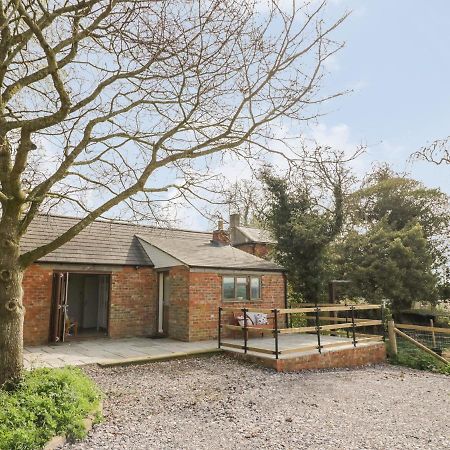 The Wash House Vila Banbury Exterior foto